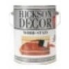 Hemel Hicson Decor Ultra Wood Stain 5 Lt