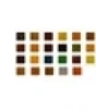 Hemel Hicson Decor Ultra Wood Stain 5 Lt
