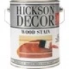 Hemel Hicson Decor Ultra Wood Stain 5 Lt