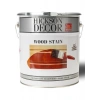 HEMEL Hicson Decor Wood Stain Teak 15 Lt