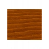 HEMEL Hicson Decor Wood Stain Teak 15 Lt