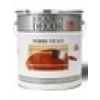 HEMEL Hicson Decor Wood Stain Teak 15 Lt