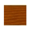 HEMEL Hicson Decor Wood Stain Teak 15 Lt