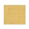 Hemel Home Parke Verniği Şeffaf Ipek Mat 2,5 Lt