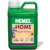 Hemel Home Parke Verniği Şeffaf Ipek Mat 2,5 Lt