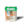 HEMEL Marine Premium Yacht Varnish 2,5 Lt