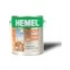 HEMEL Marine Premium Yacht Varnish 2,5 Lt
