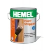 Hemel Paınt Strıpper 0,75L