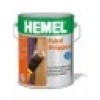 Hemel Paınt Strıpper 0,75L