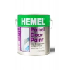 Hemel Panel Door Paint Beyaz 0,75 Lt