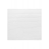 Hemel Panel Door Paint Polar White Amerikan Panel Kapı Boyası Beyaz 0,75 Lt