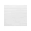 Hemel Panel Door Paint Polar White Amerikan Panel Kapı Boyası Beyaz 0,75 Lt