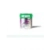 Hemel Panel Door Paint Polar White Amerikan Panel Kapı Boyası Beyaz 2,5 Lt
