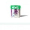 Hemel Panel Door Paint Polar White Amerikan Panel Kapı Boyası Beyaz 2,5 Lt