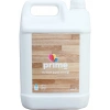 Hemel Prime Aqua Döşeme Cilası 5 Lt Parlak