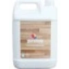 Hemel Prime Aqua Döşeme Cilası 5 Lt Parlak