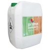 Hemel Prime Aqua Fırça - Daldırma Emprenye Yeşil 20 Lt