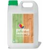 Hemel Prime Emprenye - Kahverengi ( 5 - 20 Lt ) 5 Lt