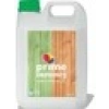 Hemel Prime Emprenye - Kahverengi ( 5 - 20 Lt ) 5 Lt