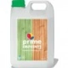 Hemel Prime Emprenye - Kahverengi ( 5 - 20 Lt ) 5 Lt