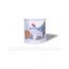 Hemel Prime Mx 4060 Beyaz Son Kat Mobilya Boyası 2.5 Lt