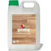 HEMEL Prime Parke Cilası İpek Mat 5 lt