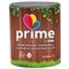 Hemel Prime Solvent Bazlı Renkli Ahşap Vernik - 2,5 Lt Burma
