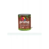 Hemel Prime Solvent Bazlı Vernik 2.5 Lt