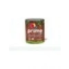 Hemel Prime Solvent Bazlı Vernik 2.5 Lt