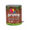 Hemel Prime Solvent Verni̇k Çam 2,5 L