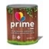 Hemel Prime Solvent Verni̇k Cevi̇z 2,5 L