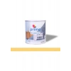 Hemel Prime Son Kat Mobilya Cilası MX3030 - Şeffaf 2.5 Lt