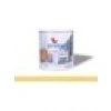 Hemel Prime Son Kat Mobilya Cilası MX3030 - Şeffaf 2.5 Lt