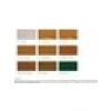 Hemel Prime Su Bazlı Ahşap Renklendirici ( 2,5 Lt ) Sa 1188 Brown Walnut