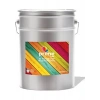 HEMEL PRİME SU BAZLI - AQUA DEKORATİF İÇ-DIŞ MEKAN RENK 15 LT +