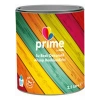 Hemel Prime Su Bazlı - Aqua Dekoratif Iç-Dış Mekan Renk 2,5 Lt +