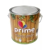 HEMEL PRİME SU BAZLI - AQUA RENK CİLA BİRLEŞİK İÇ-DIŞ MEKAN 2,5 LT