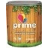 Hemel Prime Su Bazlı Koruyucu Vernik 0,75 Lt Bal Rengi