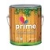 HEMEL Prime Su Bazlı Koruyucu Vernik Ceviz 15 lt