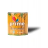 HEMEL Prime Su Bazlı Renkli Ahşap Vernik - 0,75 Lt