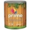 Hemel Prime Su Bazlı Renkli Ahşap Vernik 0,75 Lt