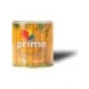 HEMEL Prime Su Bazlı Renkli Ahşap Vernik - 0,75 Lt