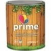 Hemel Prime Su Bazlı Renkli Ahşap Vernik 0,75 Lt