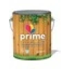 HEMEL Prime Su Bazlı Renkli Ahşap Vernik - 2,5 Lt Çam