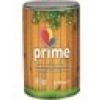 Hemel Prime Su Bazlı Vernik Beyaz 0,75 Litre