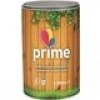 Hemel Prime Su Bazlı Vernik Beyaz 0,75 Litre
