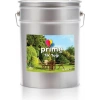 HEMEL Prime Teak Oil 15 Lt