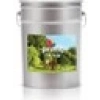 HEMEL Prime Teak Oil 15 Lt