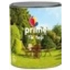 HEMEL Prime Tik Yağı 2,5 lt