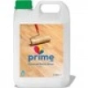 HEMEL Prime Üniversal Parke Astarı 5 Lt